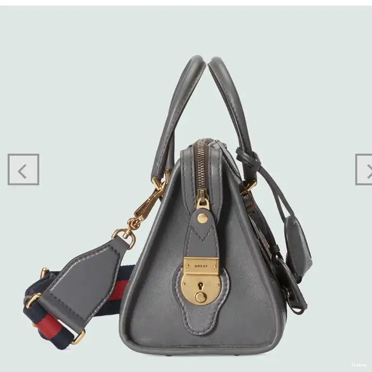 Bag 2211YA0028 Gucci 0630